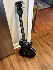 Vintage electric guitar for sale  Indianapolis