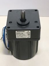 three phase motor for sale  Ireland