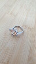 Steven whitford ring for sale  IPSWICH