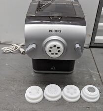 Philips avance pasta for sale  West Palm Beach