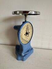 salter postal scales for sale  WELWYN