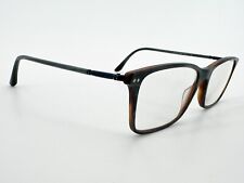 giorgio armani mens eyeglass frames for sale  Concord