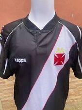 Maglia calcio vasco usato  Caivano