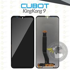 Display cubot kingkong usato  Misilmeri