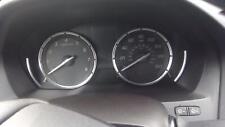 Used speedometer gauge for sale  Newport