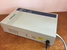 Samsung DCS 24 Telephone PABX Box , used for sale  Shipping to South Africa