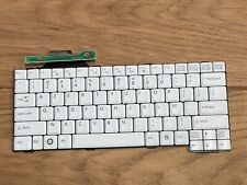 Clavier fujitsu t730 d'occasion  Ferrières-en-Gâtinais