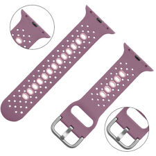 Sport silikon armband gebraucht kaufen  Etting,-Mailing