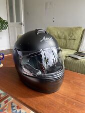 Arai axces medium for sale  LONDON