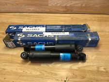 Sachs 313906 fiat for sale  USK