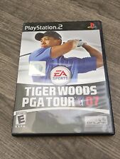 tiger woods pga tour for sale  Shipping to South Africa