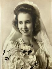1940s wedding bride for sale  Orlando