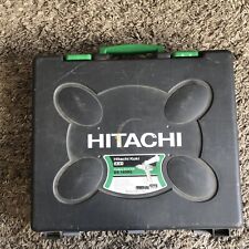 Hitachi koki drill for sale  BRIGHTON