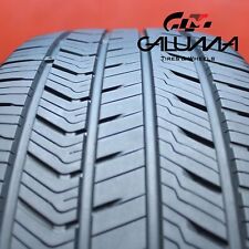 Tire yokohama geolandar for sale  Pompano Beach