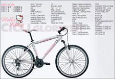 Ciclo bici mtb usato  Cassina de' Pecchi