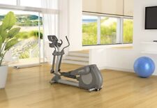 Life fitness club for sale  New York