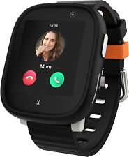 Xplora play smartwatch gebraucht kaufen  Planegg