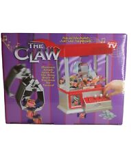 Claw toy candy for sale  Egg Harbor City