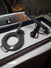 dazor magnifying lamp for sale  Chesterland