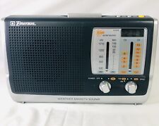 Emerson rp6250 sound for sale  Saint Charles