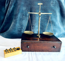 balance scale for sale  Champlin