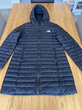 north face 700 womens for sale  BEDFORD