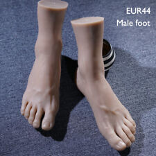Stock silicone feet for sale  Shipping to Ireland