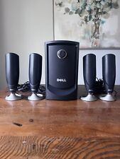 Dell surround sound for sale  State College