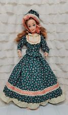 Barbie pioneer doll for sale  Pensacola
