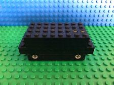 Moteur lego electric d'occasion  Barr