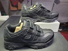 Skechers shoes mens for sale  Brainerd
