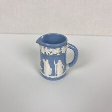 Wedgwood embossed queensware for sale  Martin