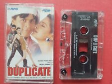 Duplicate hollywood hindi for sale  LEEDS