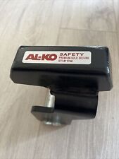 Alko stabiliser black for sale  DONCASTER