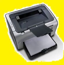 P1006 printer complete for sale  Anaheim