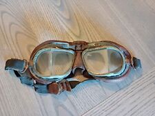 ww2 raf goggles for sale  Ireland