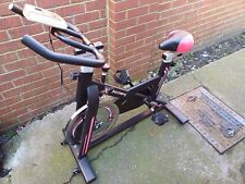 Hooseng speed exercise for sale  GRIMSBY
