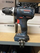 Bosch 18v hammer d'occasion  Expédié en Belgium