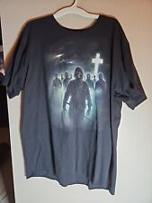 John carpenter fog for sale  San Antonio