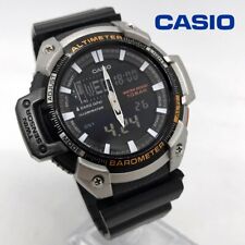 Casio sgw 450h for sale  Shipping to Ireland