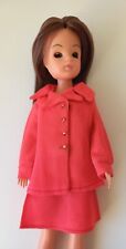 Lovely 70s sindy for sale  LANCING