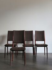 Set n.4 sedie usato  Seregno