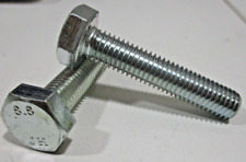 Hex cap screw for sale  Tellico Plains