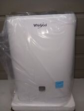 Whirlpool pint portable for sale  Memphis