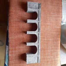 n gauge bridge for sale  BALLYMONEY