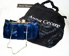 Pochette anna cecere usato  Frosinone