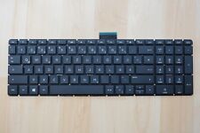 Tastatur keyboard deutsch gebraucht kaufen  Radebeul