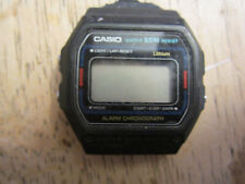 Old casio 415 for sale  Toledo