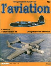 1984 aviation illustrated d'occasion  Expédié en Belgium
