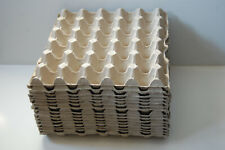 Egg trays cartons for sale  BEXLEYHEATH